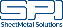 Logo small