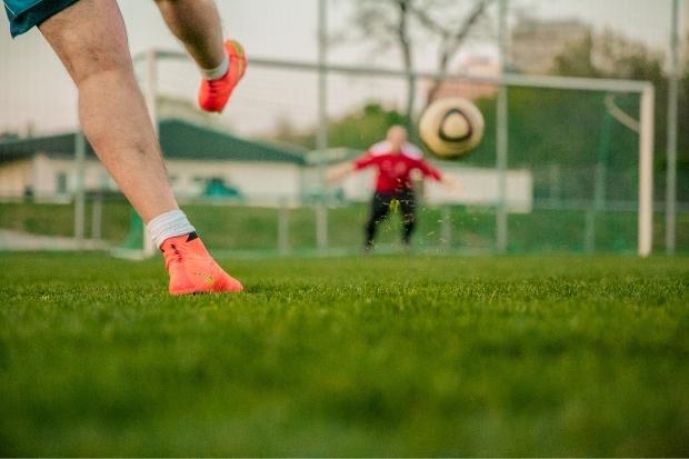 HanseBelt Belt Cup Fußballturnier 2022