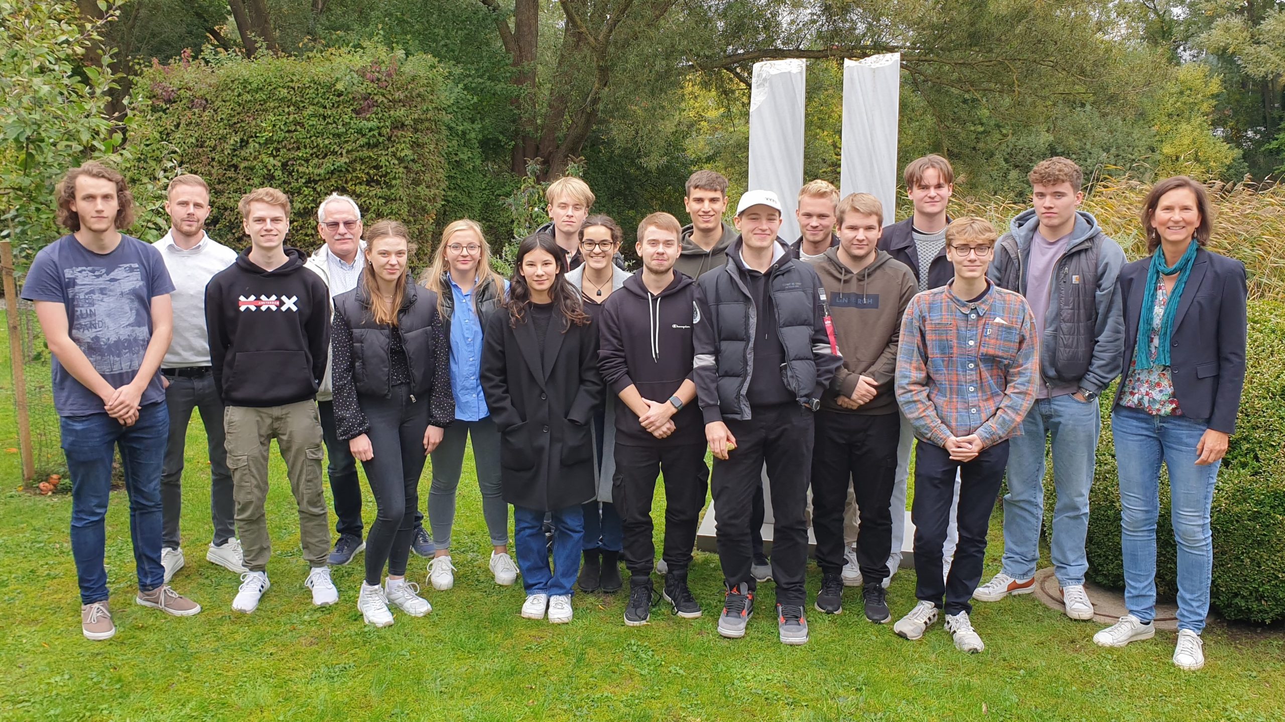 20221005_131551 Gruppenfoto SPI und Schüler