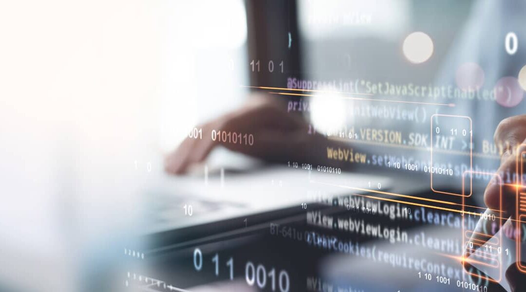 Auszubildender Fachinformatiker Systemintegration (m/w/d)