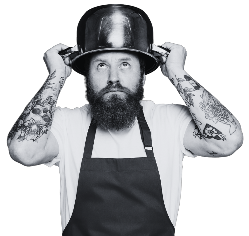 pottkieker-karriere