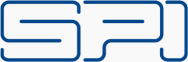 SPI Download Portal